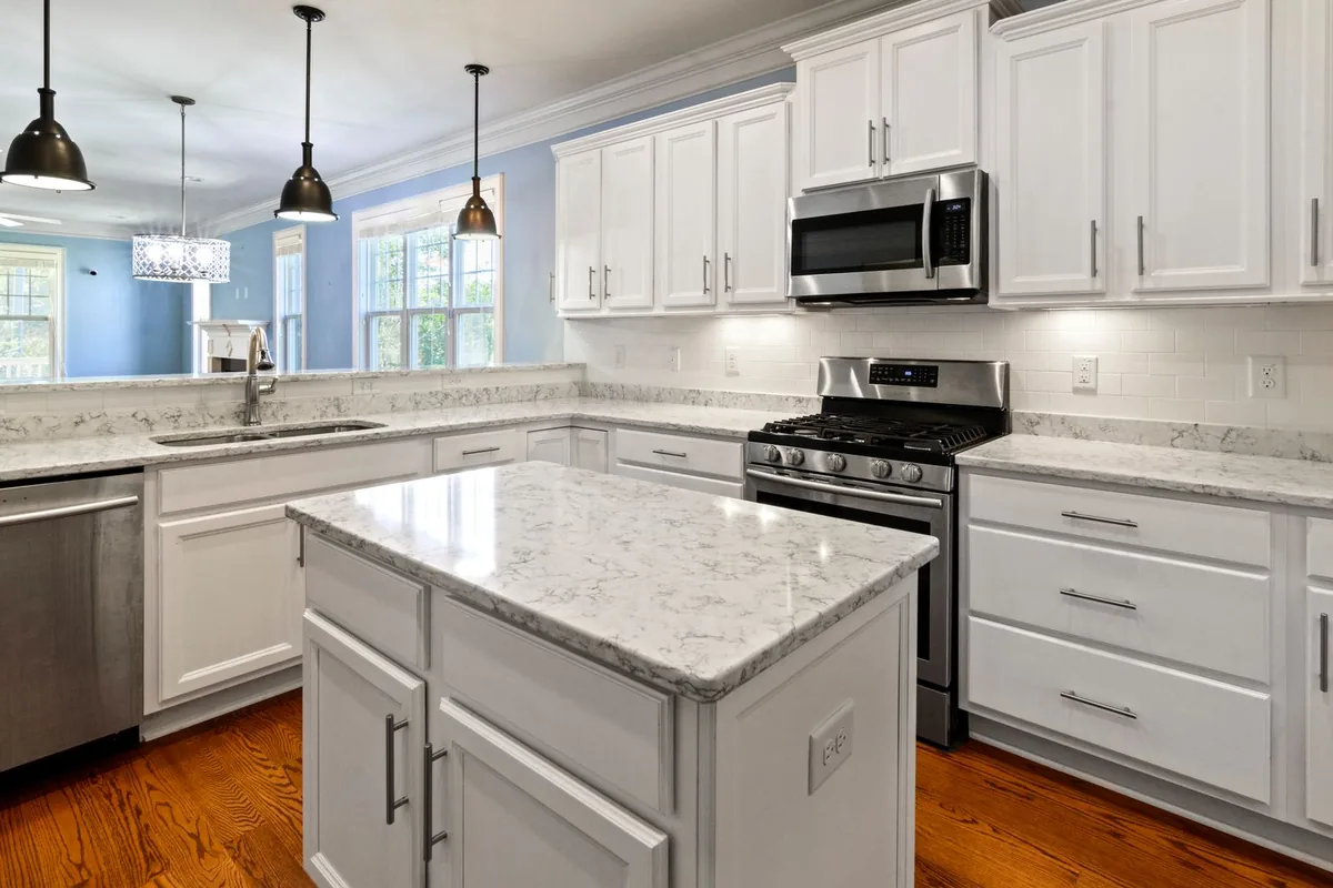 Filth & Squalor Cleanup in South Brooksville, FL